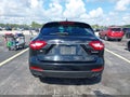 2018 Maserati Levante — photo 17 of 17 | VIN ZN661XUA7JX303741