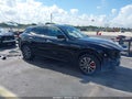 2018 Maserati Levante — photo 1 of 17 | VIN ZN661XUA7JX303741