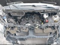 2016 Ford Transit-350 — photo 9 of 16 | VIN 1FBVU4XG8GKA40561