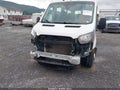 2016 Ford Transit-350 — photo 11 of 16 | VIN 1FBVU4XG8GKA40561