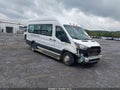 2016 Ford Transit-350 — photo 1 of 16 | VIN 1FBVU4XG8GKA40561