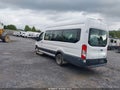 2016 Ford Transit-350 — photo 3 of 16 | VIN 1FBVU4XG8GKA40561
