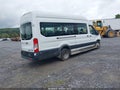 2016 Ford Transit-350 — photo 4 of 16 | VIN 1FBVU4XG8GKA40561