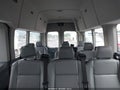 2016 Ford Transit-350 — photo 6 of 16 | VIN 1FBVU4XG8GKA40561