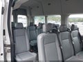 2016 Ford Transit-350 — photo 7 of 16 | VIN 1FBVU4XG8GKA40561