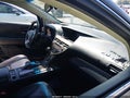 2015 Lexus RX 350 — photo 5 of 16 | VIN 2T2BK1BA2FC334720