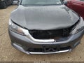 2015 Honda Accord — photo 18 of 18 | VIN 1HGCR2F70FA158099