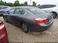 2015 Honda Accord — photo 3 of 18 | VIN 1HGCR2F70FA158099