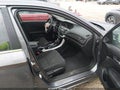 2015 Honda Accord — photo 5 of 18 | VIN 1HGCR2F70FA158099