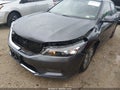 2015 Honda Accord — photo 6 of 18 | VIN 1HGCR2F70FA158099