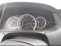 2015 Honda Accord — photo 7 of 18 | VIN 1HGCR2F70FA158099