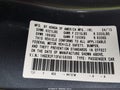 2015 Honda Accord — photo 9 of 18 | VIN 1HGCR2F70FA158099
