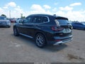 2023 BMW X3 — photo 3 of 12 | VIN 5UX43DP03P9R83685