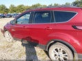 2018 Ford Escape — photo 15 of 17 | VIN 1FMCU9HD8JUB34564