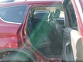 2018 Ford Escape — photo 8 of 17 | VIN 1FMCU9HD8JUB34564