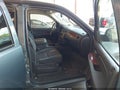 2009 Chevrolet Tahoe — photo 5 of 16 | VIN 1GNFK23099R220412