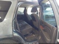 2009 Chevrolet Tahoe — photo 8 of 16 | VIN 1GNFK23099R220412