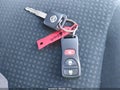 2012 Nissan Versa — photo 11 of 16 | VIN 3N1BC1CP3CK220912