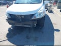 2012 Nissan Versa — photo 6 of 16 | VIN 3N1BC1CP3CK220912