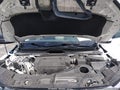 2023 Honda Pilot — photo 10 of 16 | VIN 5FNYG2H71PB001536