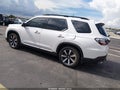 2023 Honda Pilot — photo 3 of 16 | VIN 5FNYG2H71PB001536