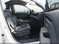 2023 Honda Pilot — photo 5 of 16 | VIN 5FNYG2H71PB001536