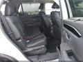 2023 Honda Pilot — photo 8 of 16 | VIN 5FNYG2H71PB001536