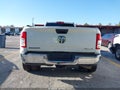 2024 Ram 3500 — photo 16 of 16 | VIN 3C63RRHL1RG358164