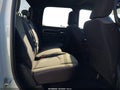2024 Ram 3500 — photo 8 of 16 | VIN 3C63RRHL1RG358164