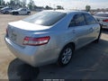 2011 Toyota Camry — photo 4 of 16 | VIN 4T4BF3EK3BR161376