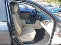 2014 Jeep Grand Cherokee — photo 5 of 17 | VIN 1C4RJEBG9EC412077