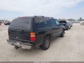 2001 Chevrolet Suburban 1500 — photo 4 of 14 | VIN 3GNFK16T21G187807