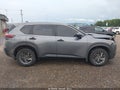 2023 Nissan Rogue Sport — photo 13 of 16 | VIN 5N1BT3AB8PC876241