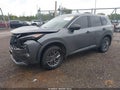 2023 Nissan Rogue Sport — photo 2 of 16 | VIN 5N1BT3AB8PC876241