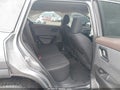 2023 Nissan Rogue Sport — photo 8 of 16 | VIN 5N1BT3AB8PC876241