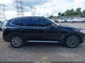 2019 BMW X3 — photo 12 of 20 | VIN 5UXTR9C56KLP95988