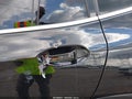 2019 BMW X3 — photo 16 of 20 | VIN 5UXTR9C56KLP95988