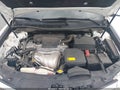 2014 Toyota Camry — photo 10 of 22 | VIN 4T4BF1FK1ER345805