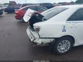2014 Toyota Camry — photo 18 of 22 | VIN 4T4BF1FK1ER345805