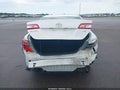 2014 Toyota Camry — photo 6 of 22 | VIN 4T4BF1FK1ER345805
