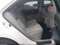 2014 Toyota Camry — photo 8 of 22 | VIN 4T4BF1FK1ER345805