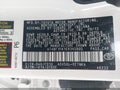 2014 Toyota Camry — photo 9 of 22 | VIN 4T4BF1FK1ER345805