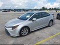 2023 Toyota Corolla — photo 2 of 18 | VIN 5YFB4MDE6PP031618