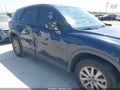 2015 Mazda CX-5 — photo 6 of 16 | VIN JM3KE2BE9F0464368