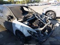 2018 Ford Fusion — photo 11 of 13 | VIN 3FA6P0HD0JR224535
