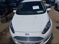 2019 Ford Fiesta — photo 13 of 17 | VIN 3FADP4AJ2KM115894