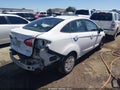 2019 Ford Fiesta — photo 4 of 17 | VIN 3FADP4AJ2KM115894