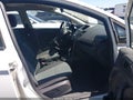 2019 Ford Fiesta — photo 5 of 17 | VIN 3FADP4AJ2KM115894