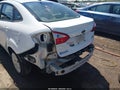 2019 Ford Fiesta — photo 6 of 17 | VIN 3FADP4AJ2KM115894