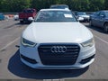 2013 Audi A6 — photo 12 of 16 | VIN WAUHGAFC0DN070822